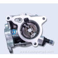 06H145100AE Brake vacuum pump